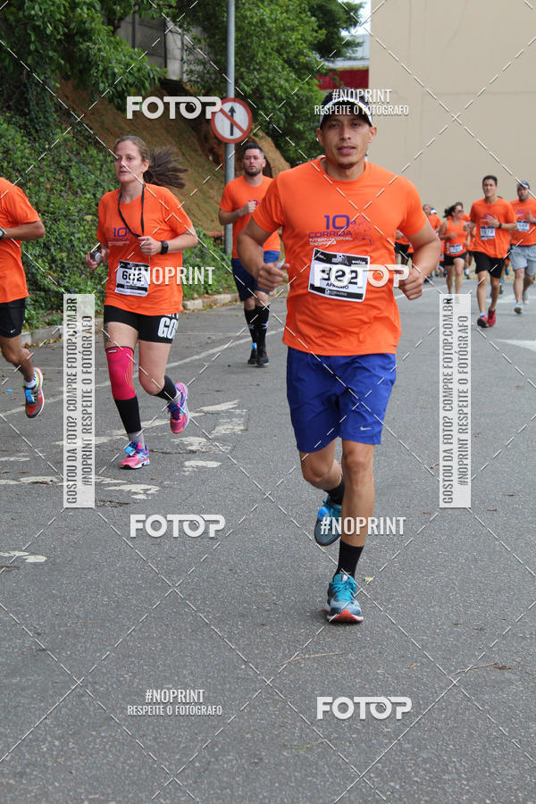 Buy your photos of the event10 Corrida Internacional Shopping - Guarulhos on Fotop