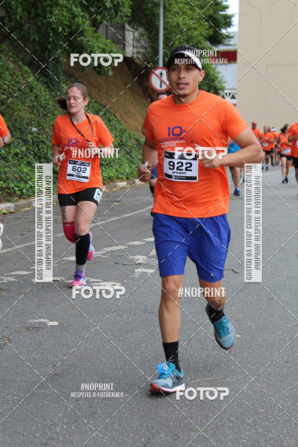Buy your photos of the event10 Corrida Internacional Shopping - Guarulhos on Fotop