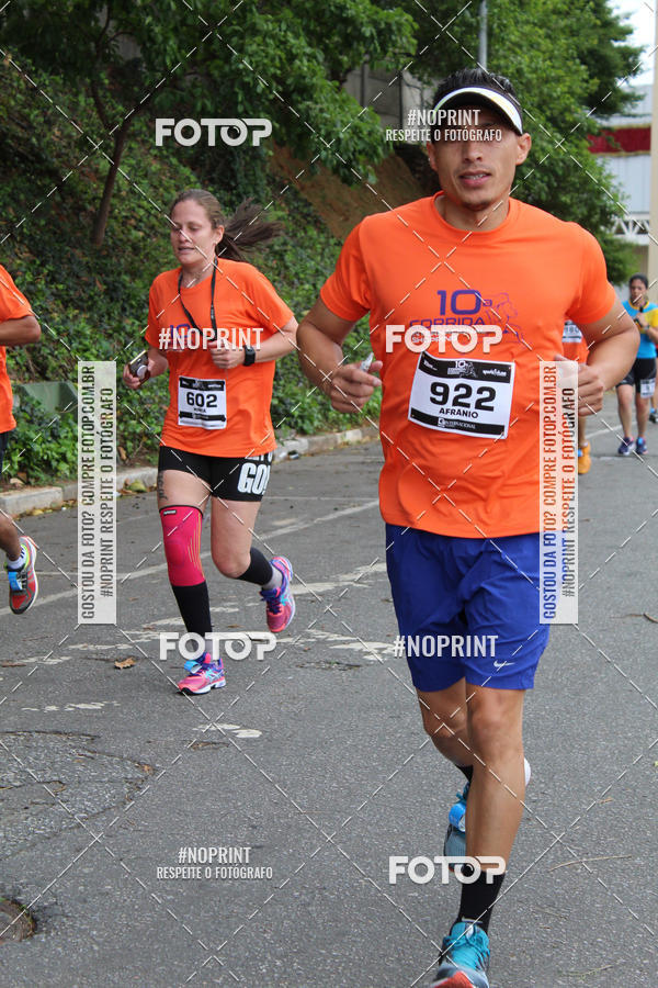 Buy your photos of the event10 Corrida Internacional Shopping - Guarulhos on Fotop