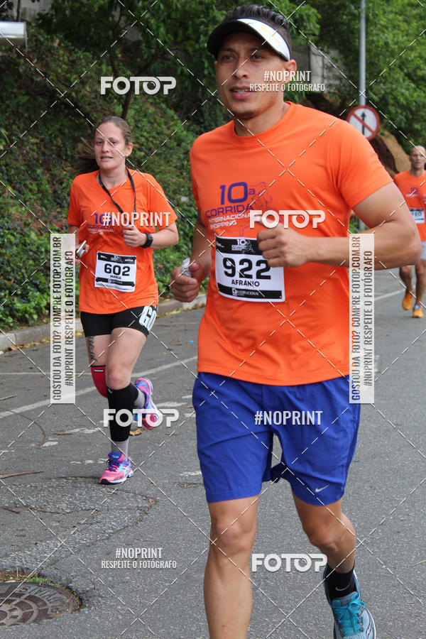 Buy your photos of the event10 Corrida Internacional Shopping - Guarulhos on Fotop