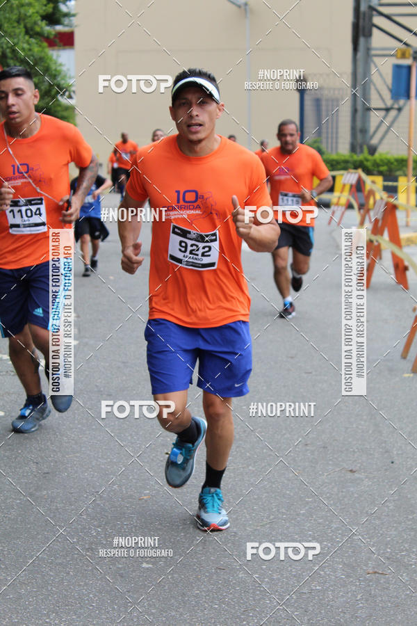 Buy your photos of the event10 Corrida Internacional Shopping - Guarulhos on Fotop