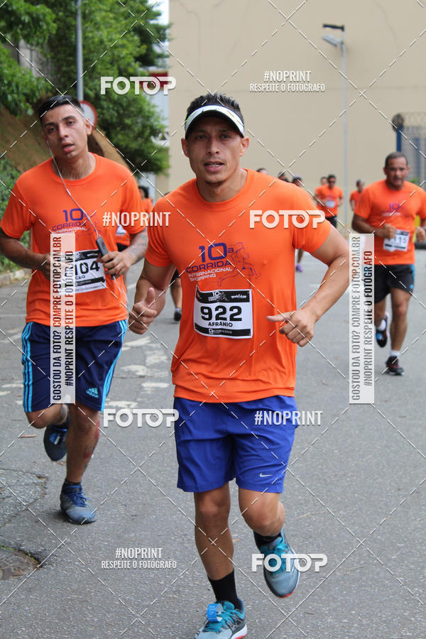 Buy your photos of the event10 Corrida Internacional Shopping - Guarulhos on Fotop