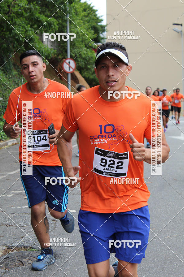 Buy your photos of the event10 Corrida Internacional Shopping - Guarulhos on Fotop