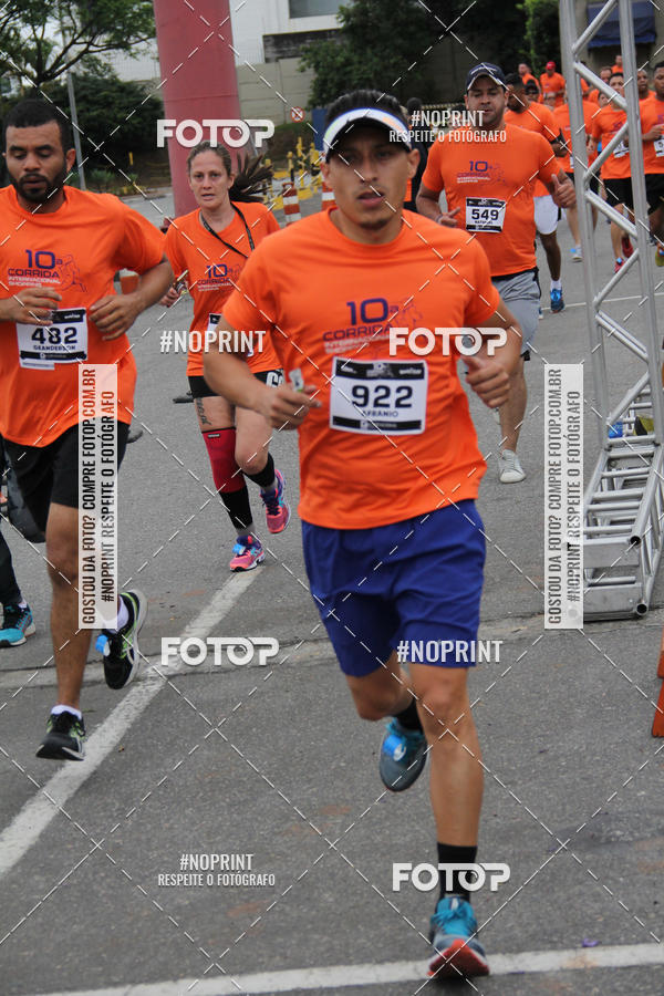 Buy your photos of the event10� Corrida Internacional Shopping - Guarulhos on Fotop