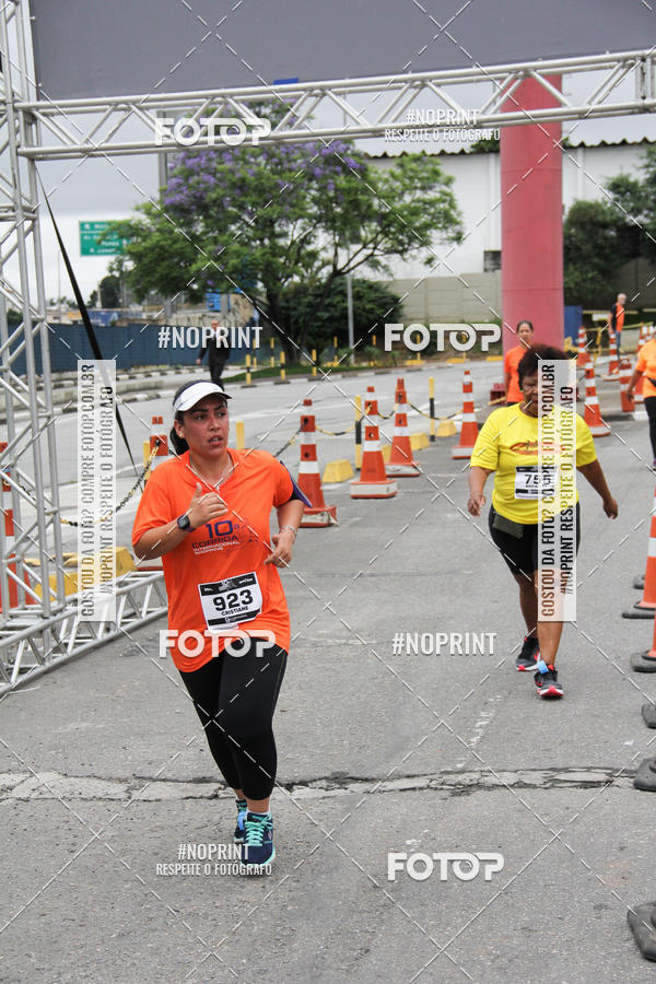 Buy your photos of the event10 Corrida Internacional Shopping - Guarulhos on Fotop