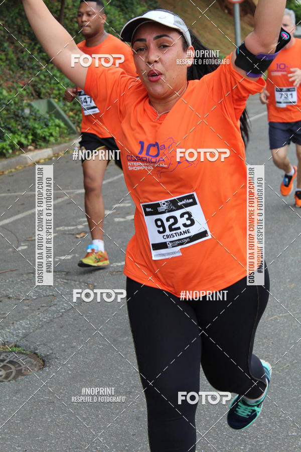 Buy your photos of the event10 Corrida Internacional Shopping - Guarulhos on Fotop