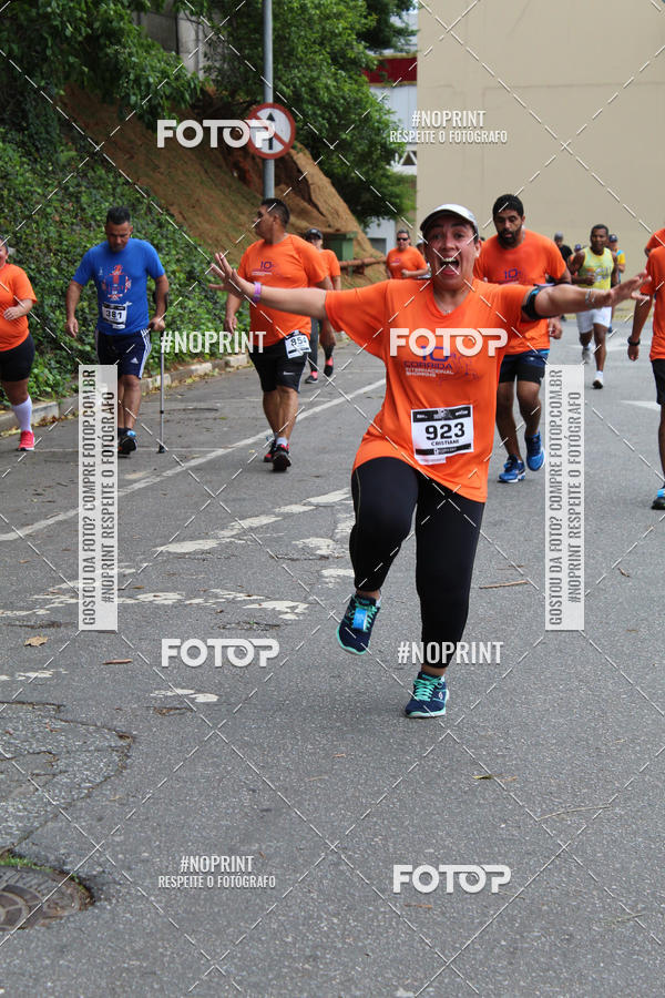 Buy your photos of the event10 Corrida Internacional Shopping - Guarulhos on Fotop