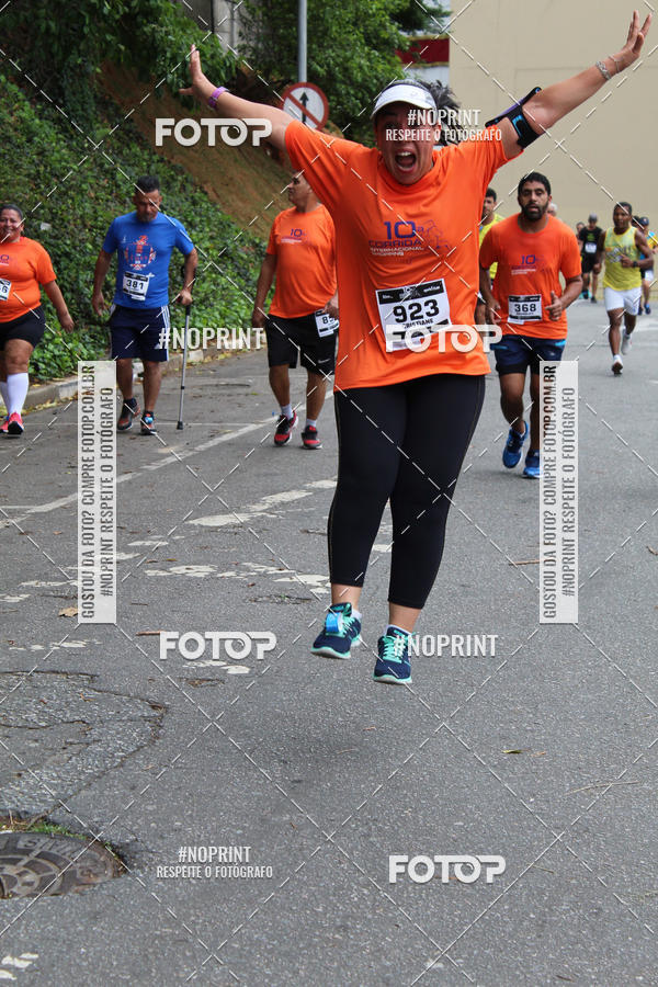 Buy your photos of the event10 Corrida Internacional Shopping - Guarulhos on Fotop