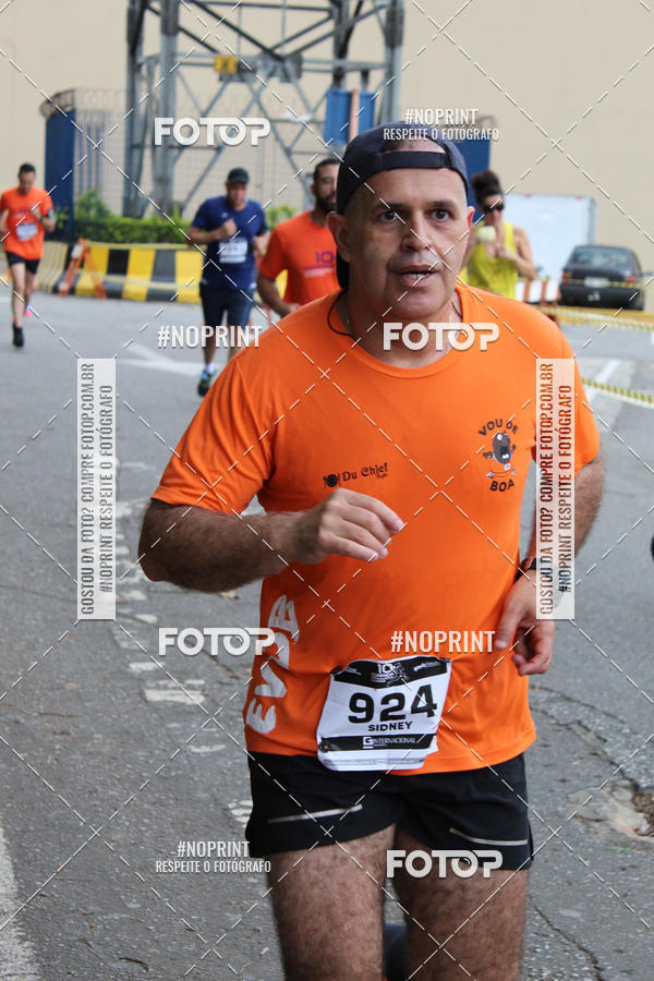 Buy your photos of the event10� Corrida Internacional Shopping - Guarulhos on Fotop