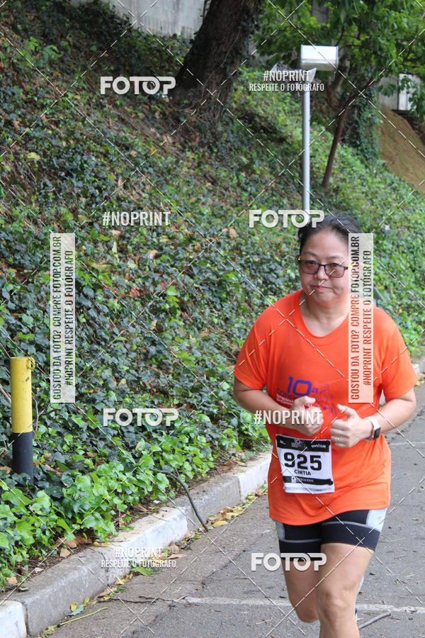 Buy your photos of the event10� Corrida Internacional Shopping - Guarulhos on Fotop