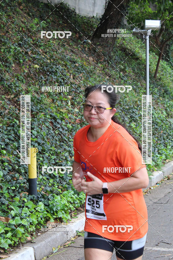 Buy your photos of the event10� Corrida Internacional Shopping - Guarulhos on Fotop