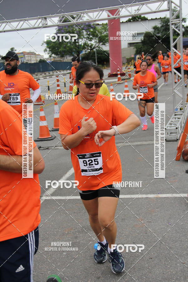 Buy your photos of the event10� Corrida Internacional Shopping - Guarulhos on Fotop