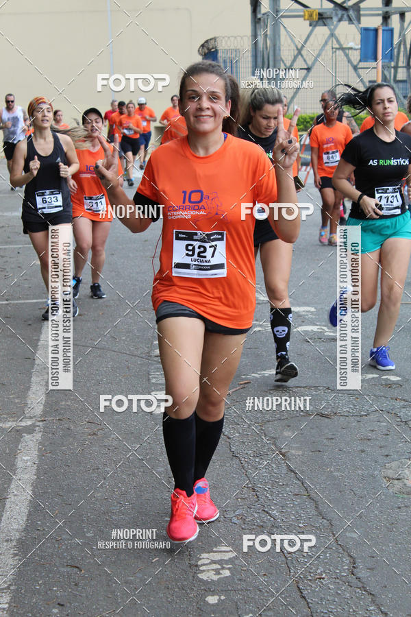 Buy your photos of the event10 Corrida Internacional Shopping - Guarulhos on Fotop