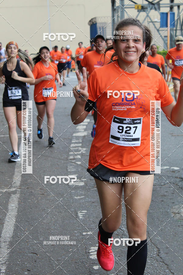 Buy your photos of the event10 Corrida Internacional Shopping - Guarulhos on Fotop