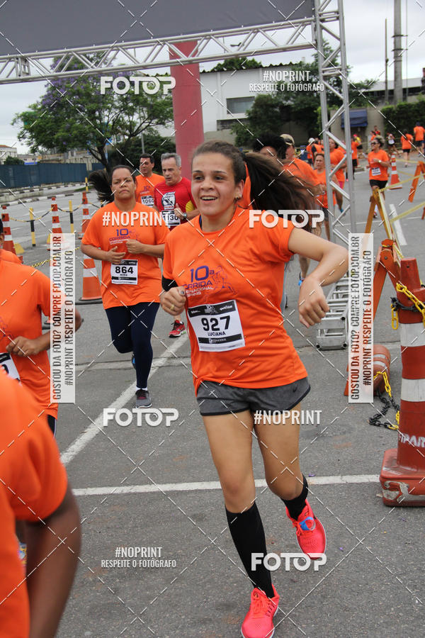 Buy your photos of the event10� Corrida Internacional Shopping - Guarulhos on Fotop