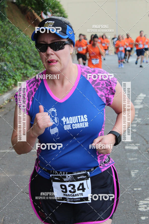 Buy your photos of the event10 Corrida Internacional Shopping - Guarulhos on Fotop
