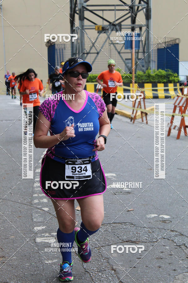 Buy your photos of the event10� Corrida Internacional Shopping - Guarulhos on Fotop