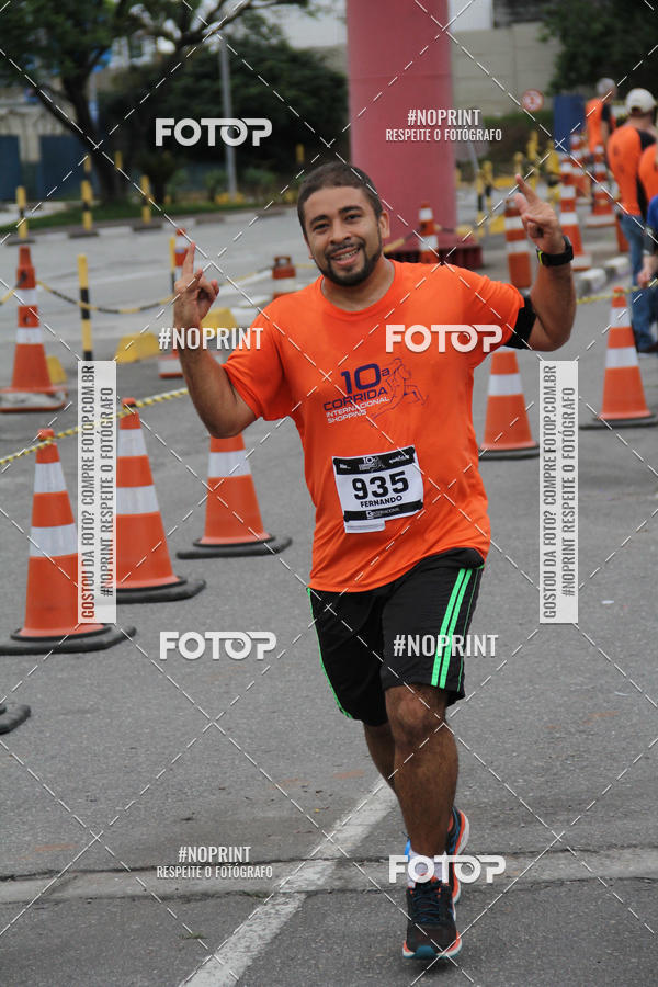 Buy your photos of the event10� Corrida Internacional Shopping - Guarulhos on Fotop