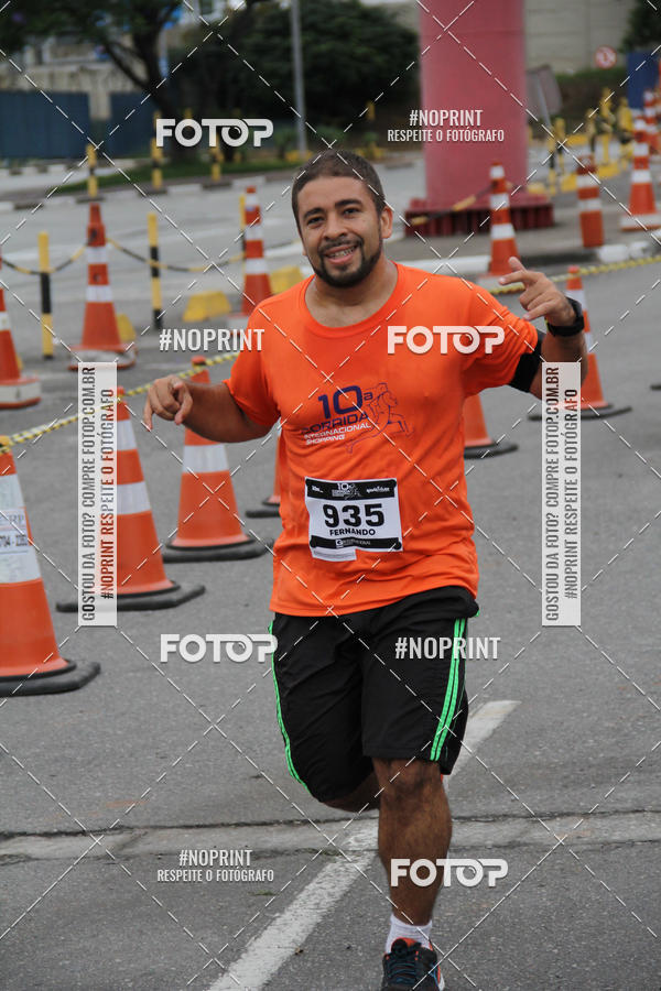 Buy your photos of the event10� Corrida Internacional Shopping - Guarulhos on Fotop