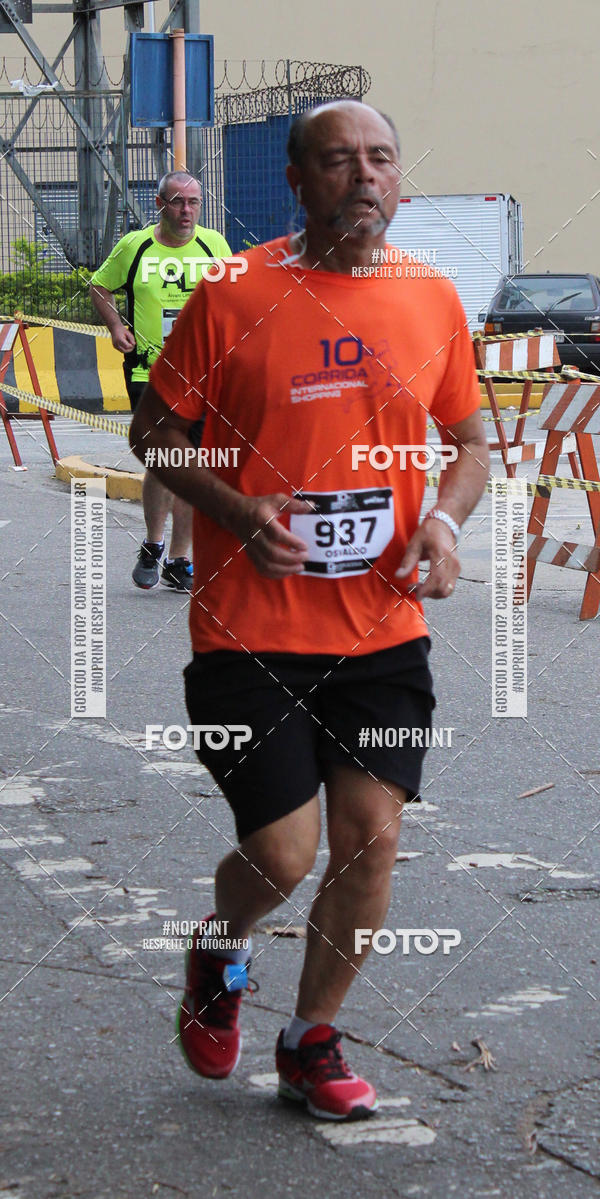 Buy your photos of the event10� Corrida Internacional Shopping - Guarulhos on Fotop