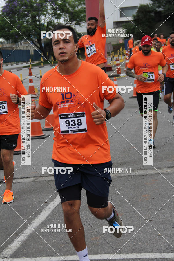 Buy your photos of the event10� Corrida Internacional Shopping - Guarulhos on Fotop