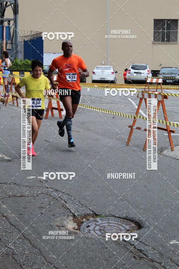 Buy your photos of the event10 Corrida Internacional Shopping - Guarulhos on Fotop