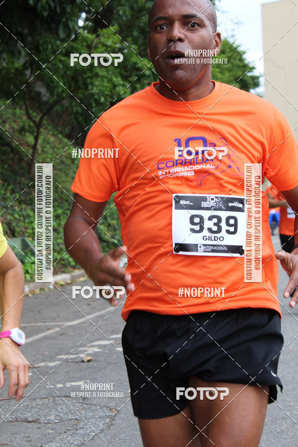 Buy your photos of the event10 Corrida Internacional Shopping - Guarulhos on Fotop