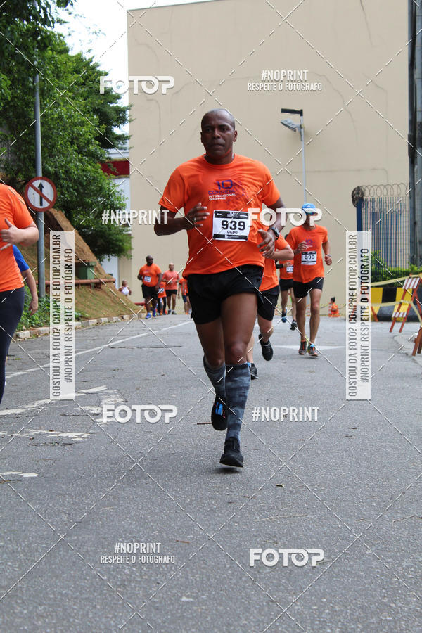 Buy your photos of the event10 Corrida Internacional Shopping - Guarulhos on Fotop