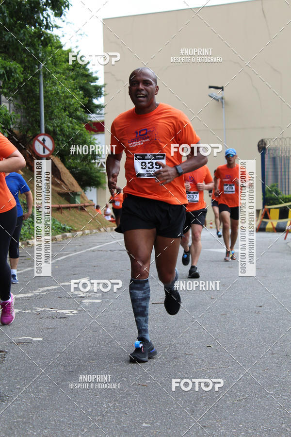 Buy your photos of the event10 Corrida Internacional Shopping - Guarulhos on Fotop