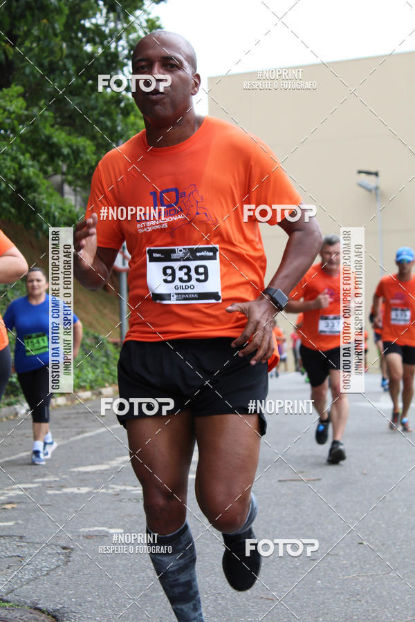 Buy your photos of the event10 Corrida Internacional Shopping - Guarulhos on Fotop
