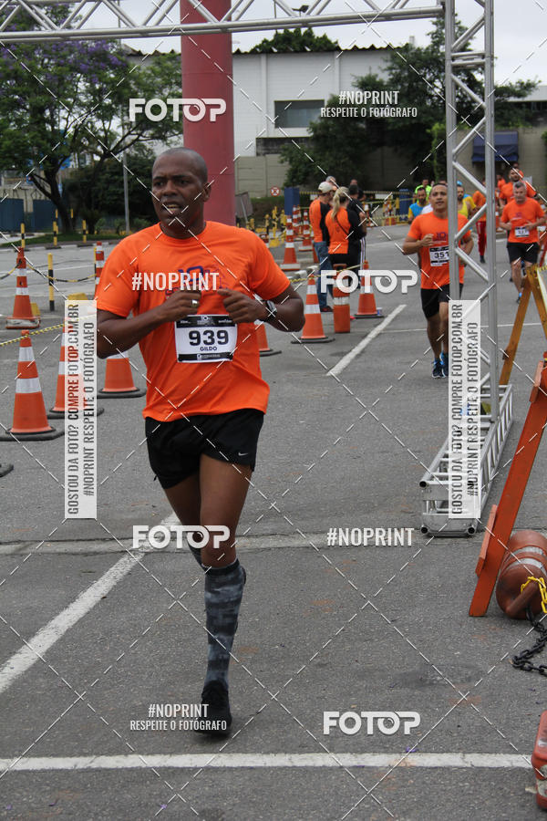 Buy your photos of the event10� Corrida Internacional Shopping - Guarulhos on Fotop