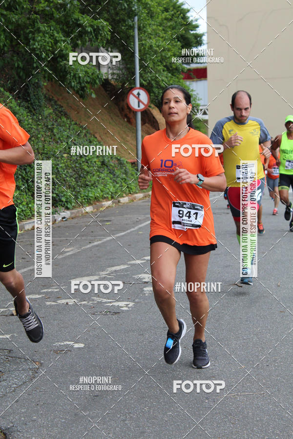 Buy your photos of the event10 Corrida Internacional Shopping - Guarulhos on Fotop