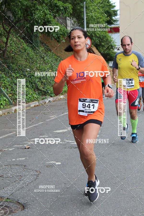Buy your photos of the event10 Corrida Internacional Shopping - Guarulhos on Fotop