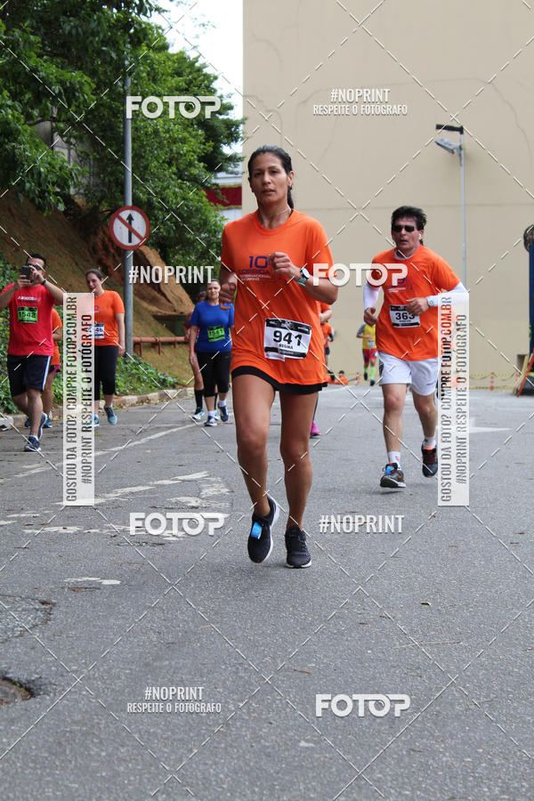 Buy your photos of the event10 Corrida Internacional Shopping - Guarulhos on Fotop