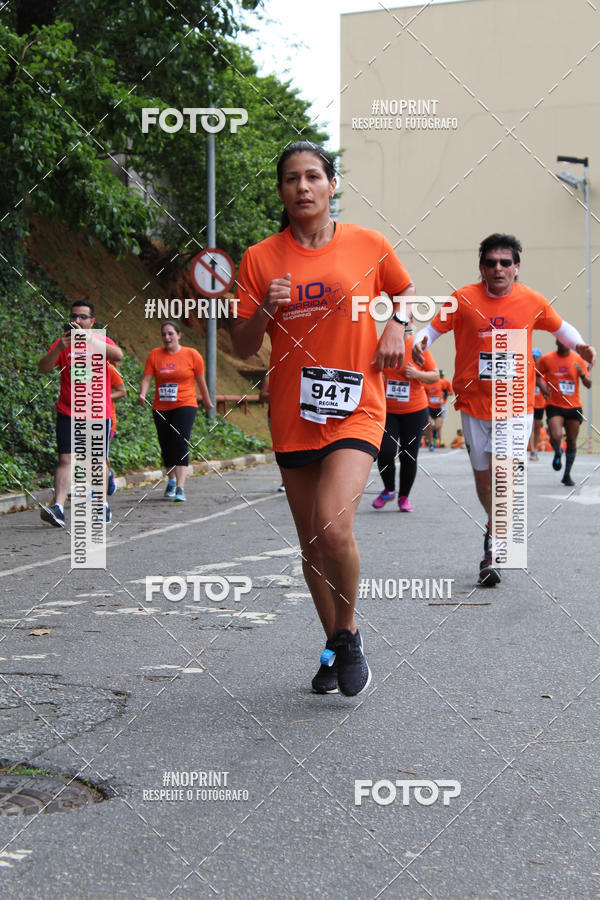Buy your photos of the event10 Corrida Internacional Shopping - Guarulhos on Fotop