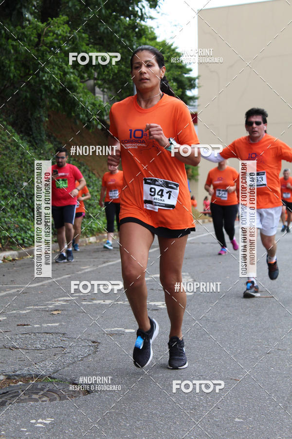 Buy your photos of the event10 Corrida Internacional Shopping - Guarulhos on Fotop