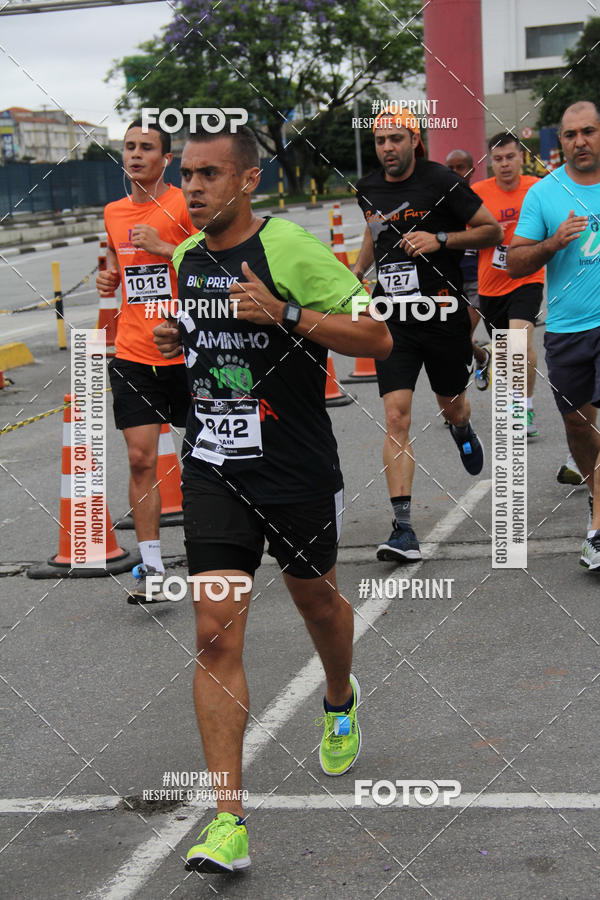 Buy your photos of the event10� Corrida Internacional Shopping - Guarulhos on Fotop