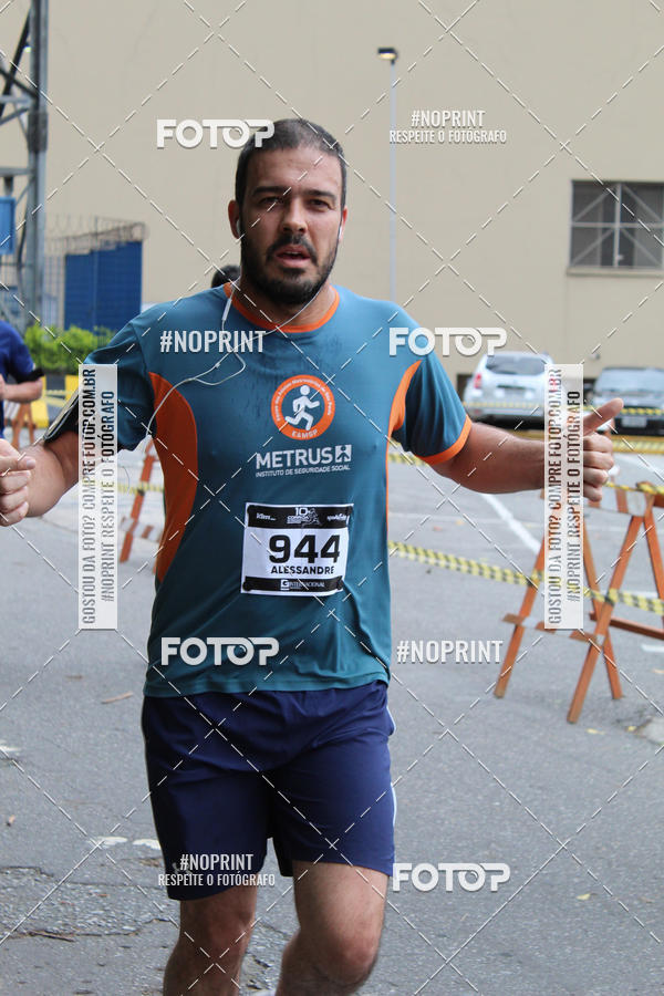 Buy your photos of the event10� Corrida Internacional Shopping - Guarulhos on Fotop