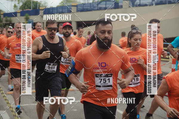Buy your photos of the event10� Corrida Internacional Shopping - Guarulhos on Fotop