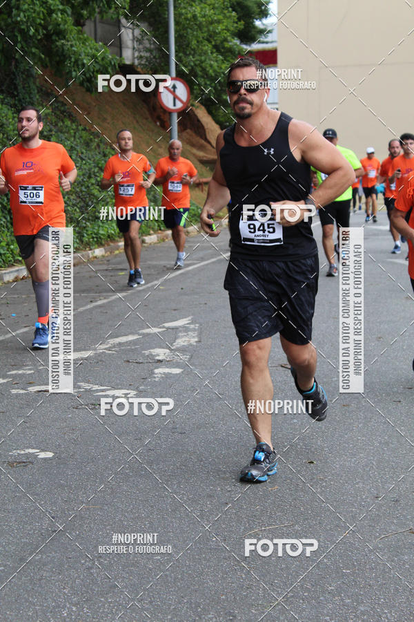 Buy your photos of the event10 Corrida Internacional Shopping - Guarulhos on Fotop