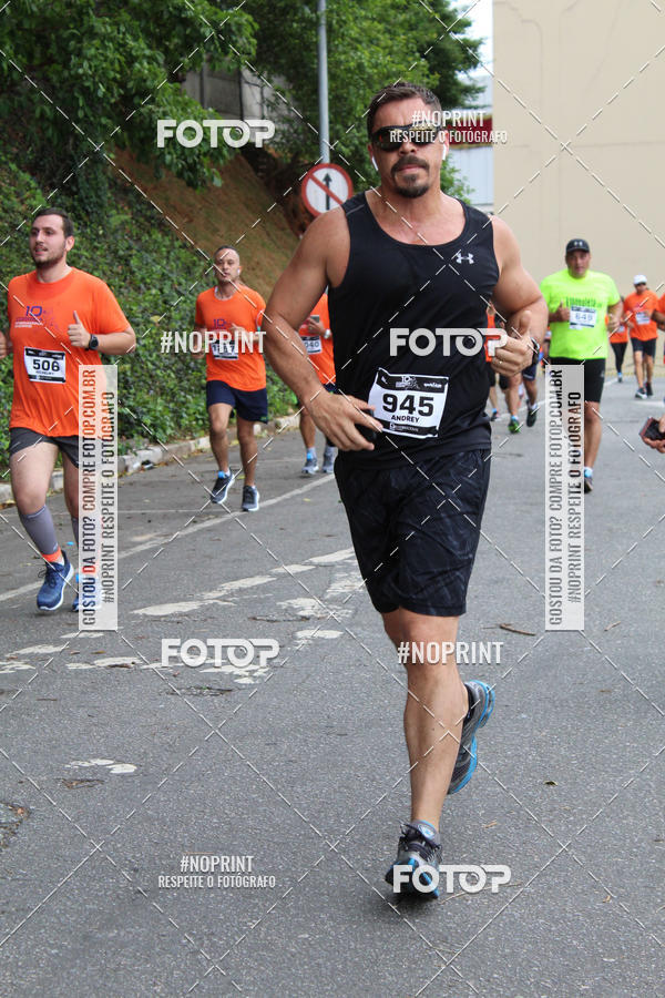 Buy your photos of the event10 Corrida Internacional Shopping - Guarulhos on Fotop