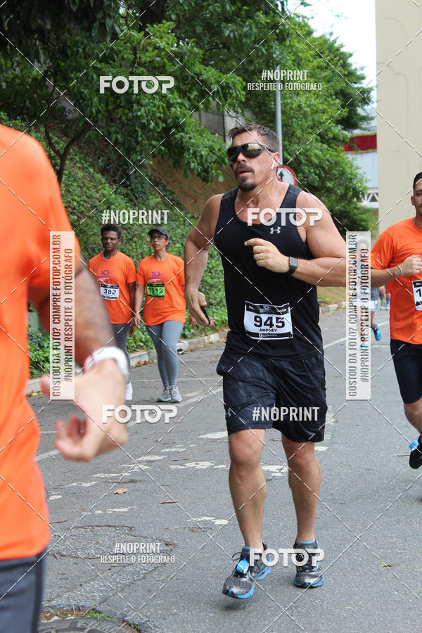 Buy your photos of the event10 Corrida Internacional Shopping - Guarulhos on Fotop