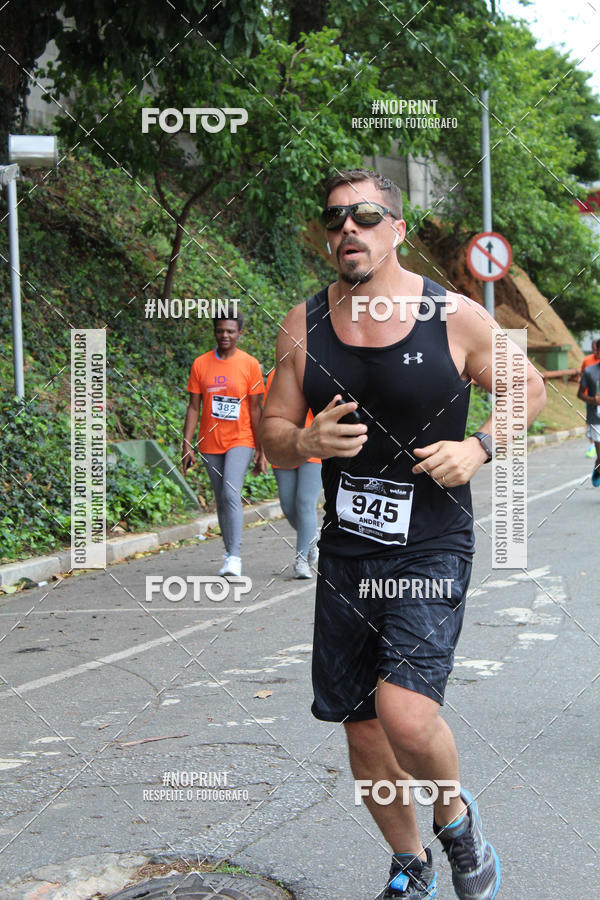 Buy your photos of the event10 Corrida Internacional Shopping - Guarulhos on Fotop