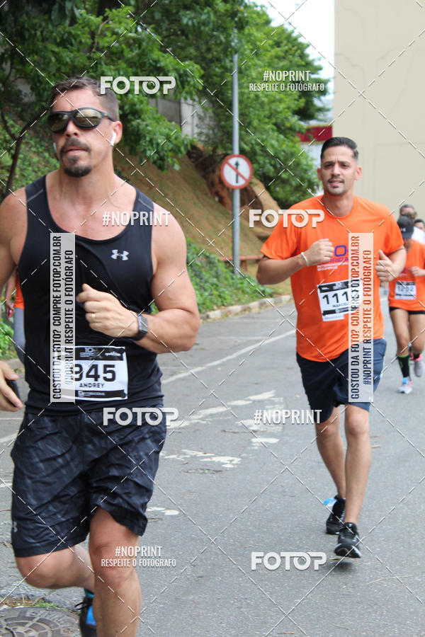 Buy your photos of the event10 Corrida Internacional Shopping - Guarulhos on Fotop