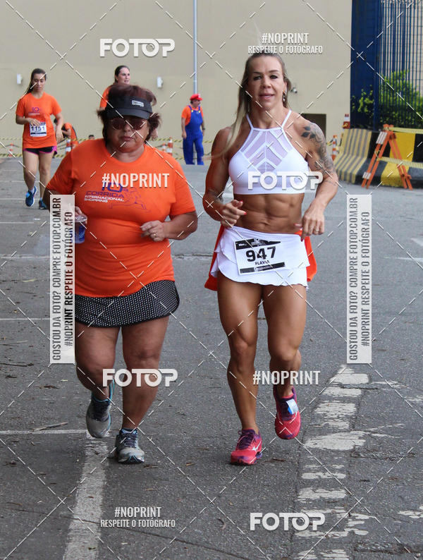 Buy your photos of the event10� Corrida Internacional Shopping - Guarulhos on Fotop