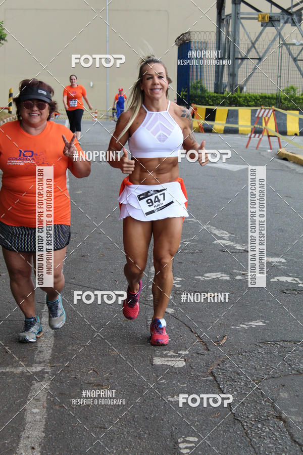 Buy your photos of the event10� Corrida Internacional Shopping - Guarulhos on Fotop