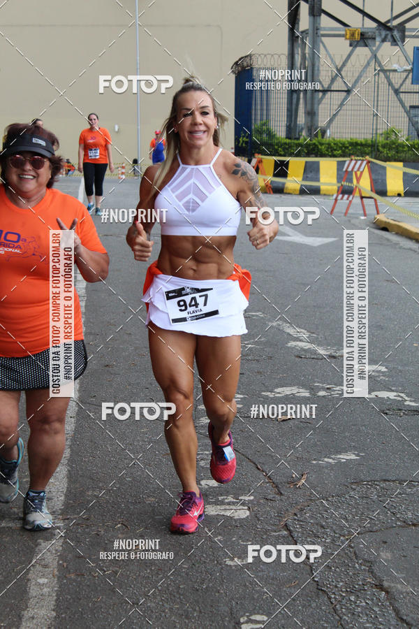 Buy your photos of the event10� Corrida Internacional Shopping - Guarulhos on Fotop