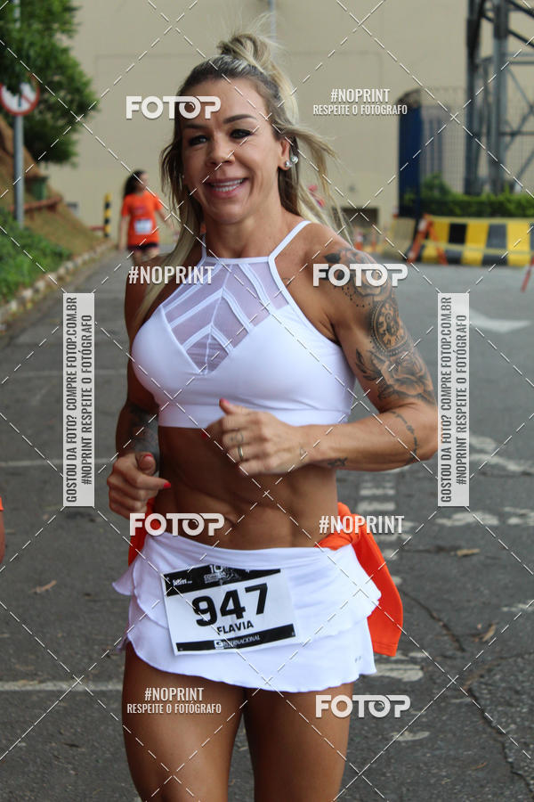 Buy your photos of the event10� Corrida Internacional Shopping - Guarulhos on Fotop