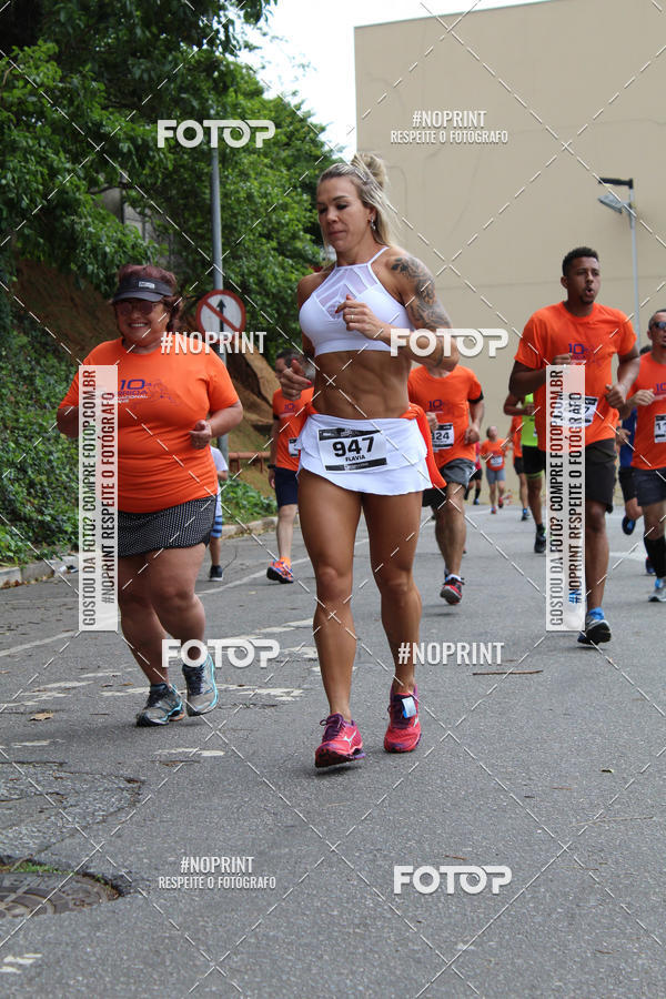 Buy your photos of the event10 Corrida Internacional Shopping - Guarulhos on Fotop