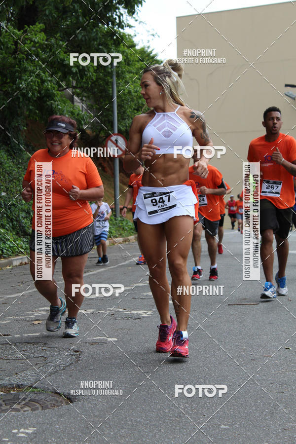 Buy your photos of the event10 Corrida Internacional Shopping - Guarulhos on Fotop